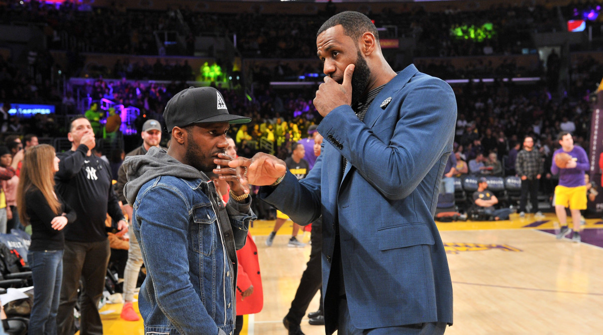 lebron_james_tampering_rules_.jpg